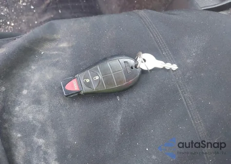 2015 Ram 1500 Express from USA, damaged, VIN 1C6RR7KT7FS513778